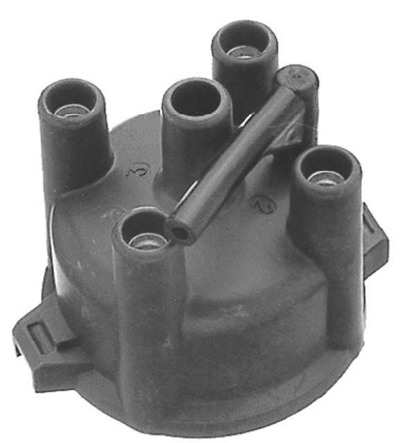 Lemark LDC047 Distributor cap LDC047