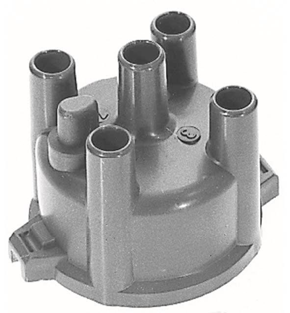 Lemark LDC048 Distributor cap LDC048