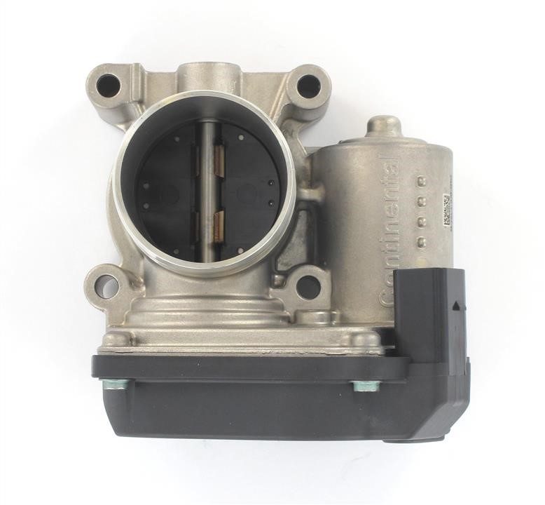 Lemark LTB070 Throttle body LTB070