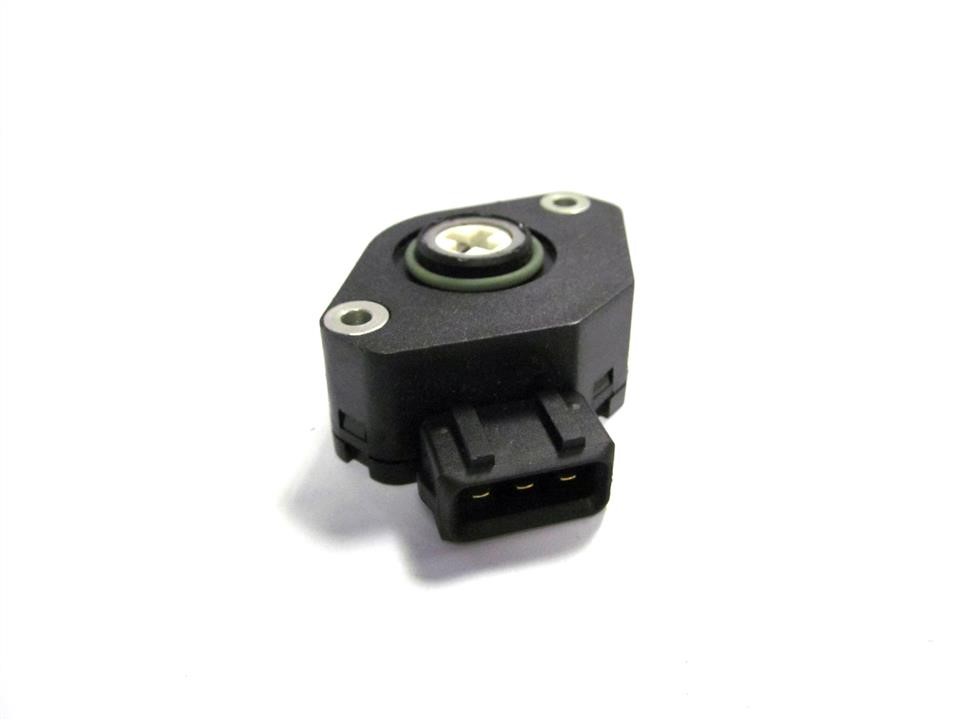 Intermotor 20047 Throttle position sensor 20047