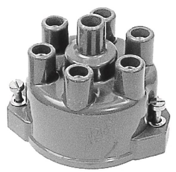 Intermotor 45190 Distributor cap 45190