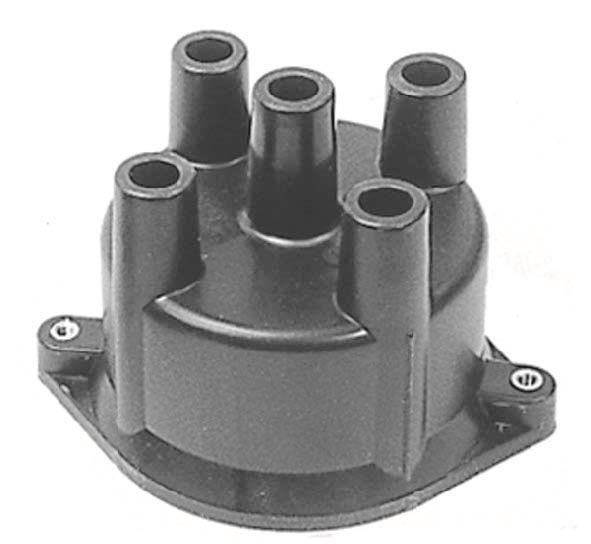 Intermotor 45470 Distributor cap 45470