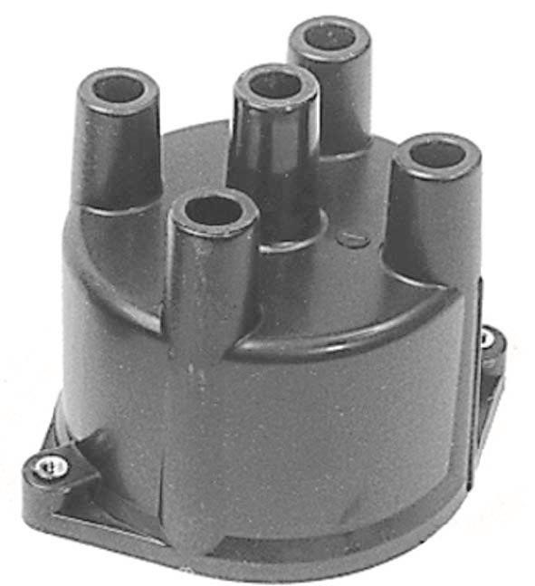 Intermotor 45480 Distributor cap 45480