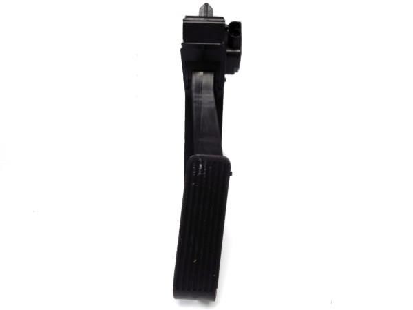 Intermotor 42019 Accelerator pedal position sensor 42019