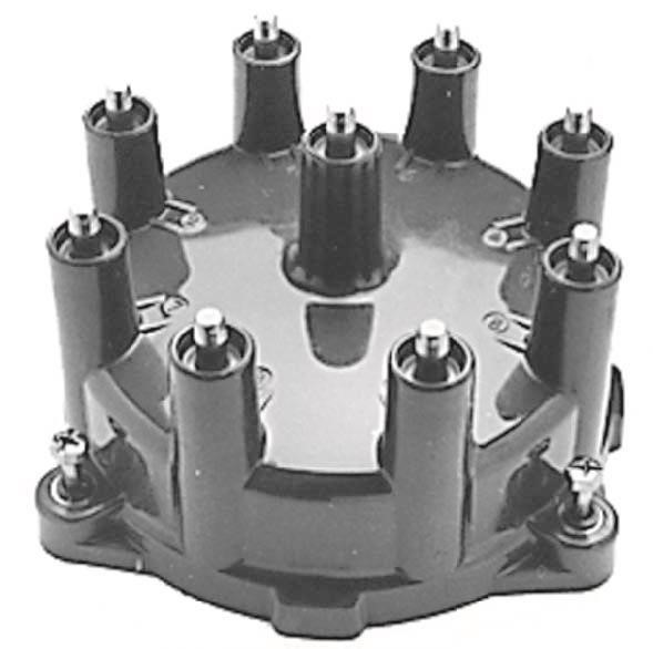 Intermotor 45731 Distributor cap 45731