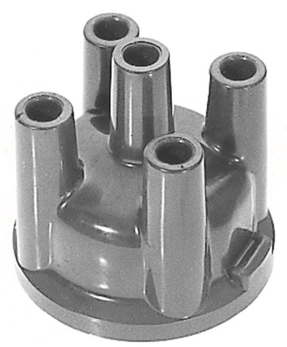 Intermotor 46310 Distributor cap 46310