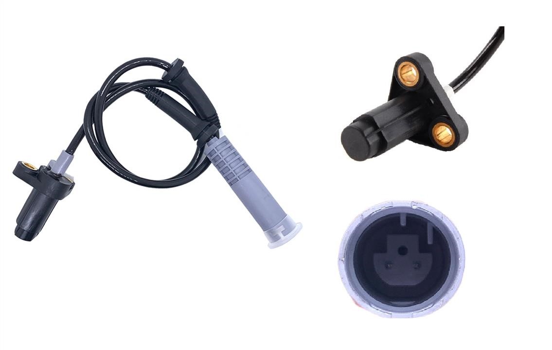 Intermotor 60274 Sensor, wheel speed 60274 60274 Intermotor Sensor, wheel speed