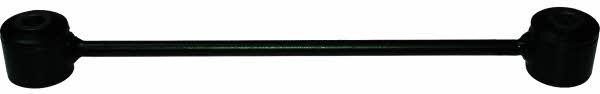 CL0795 CTR Rear anti roll bar link