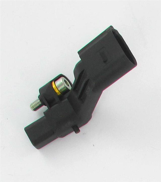 Crankshaft position sensor Lemark LCS463