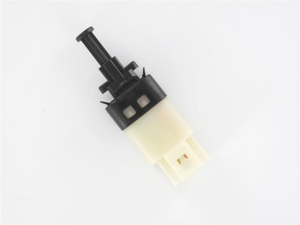 Lemark LBLS168 Brake light switch LBLS168