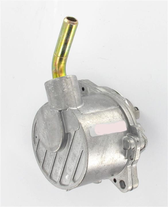 Lemark LVP038 Vacuum Pump, braking system LVP038