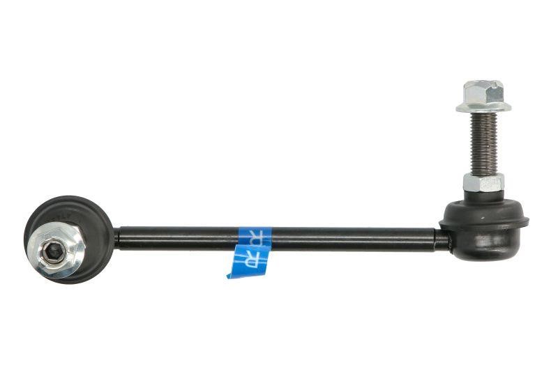 Buy 555 SL-6320R-M at a low price in United Arab Emirates!