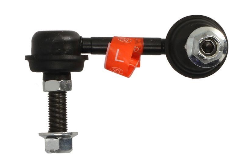 Buy 555 SL-6380L-M at a low price in United Arab Emirates!