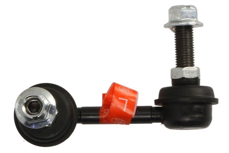 Front anti roll bar link 555 SL-6380L-M