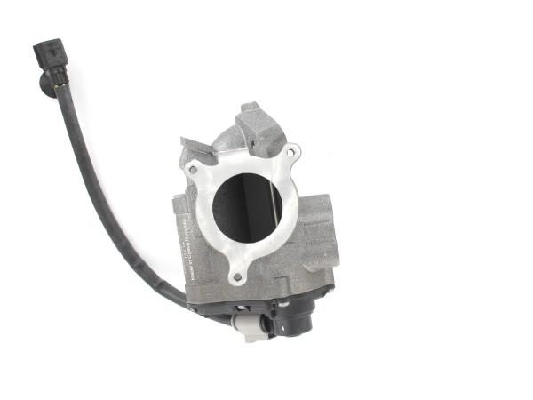 Lemark LEGR115 EGR Valve LEGR115