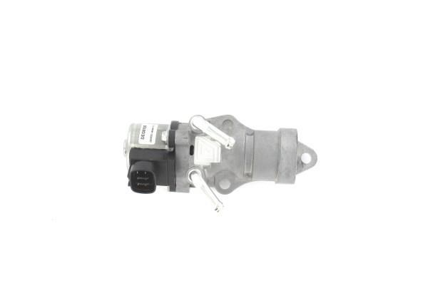 Lemark LEGR124 EGR Valve LEGR124