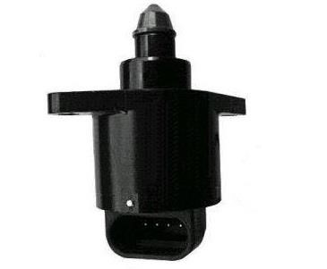 Lemark LAV013 Idle sensor LAV013