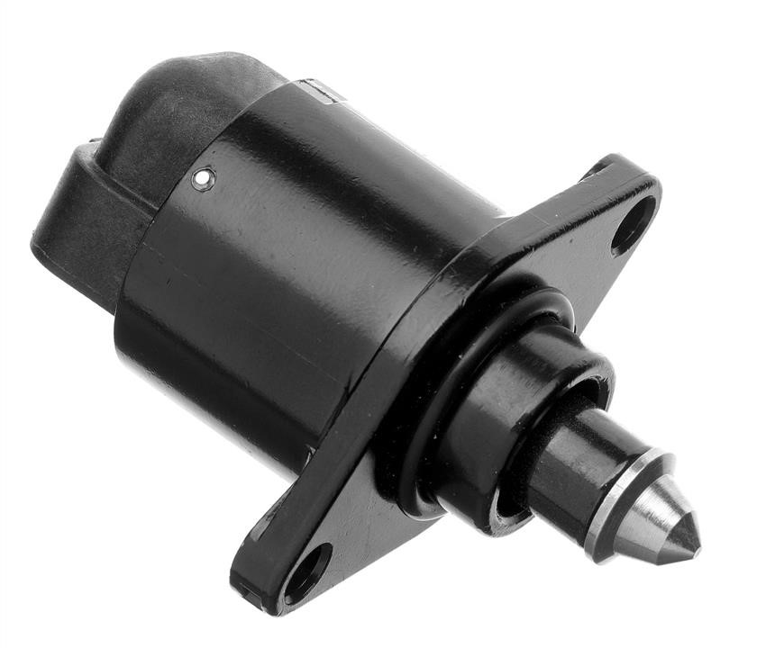 Lemark LAV066 Idle sensor LAV066