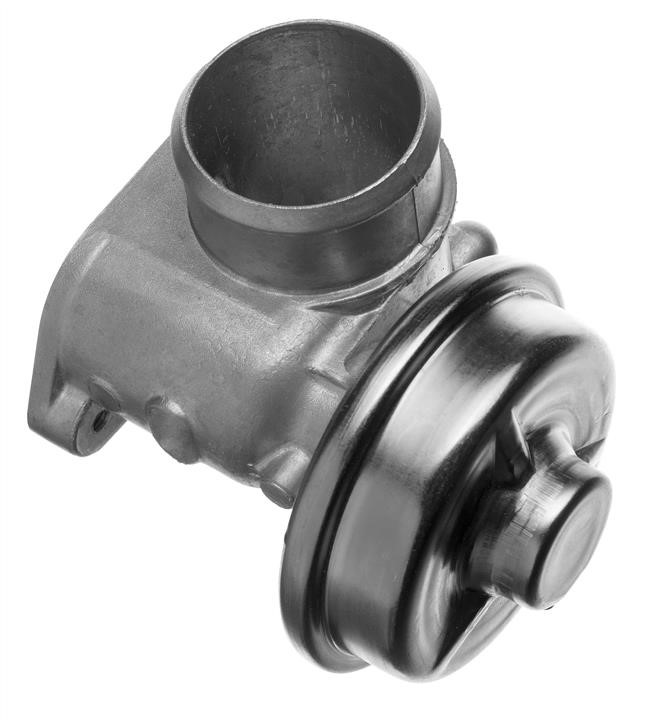 Lemark LEGR003 EGR Valve LEGR003