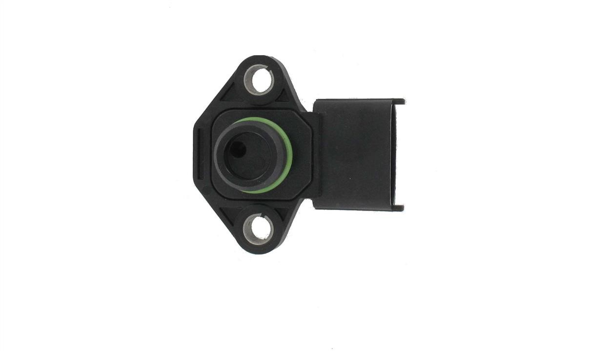 Lemark LMS160 MAP Sensor LMS160