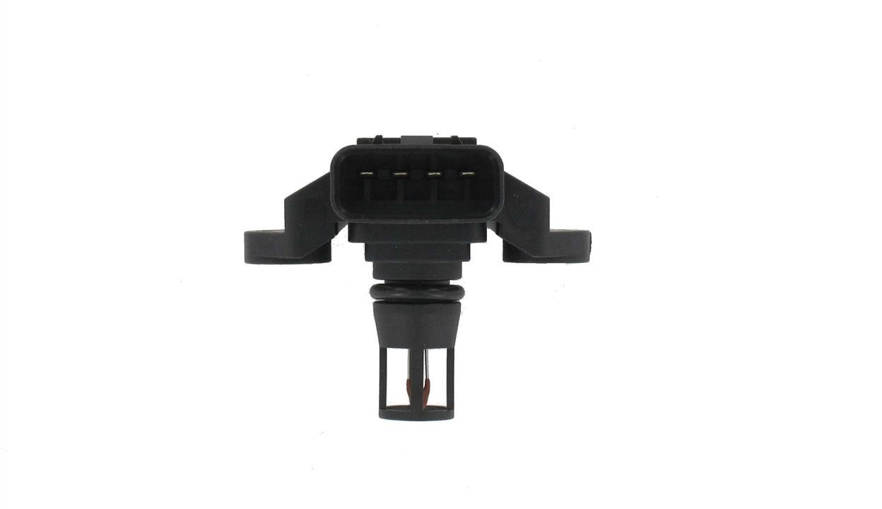 MAP Sensor Lemark LMS162