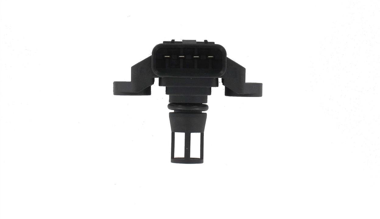 MAP Sensor Lemark LMS163