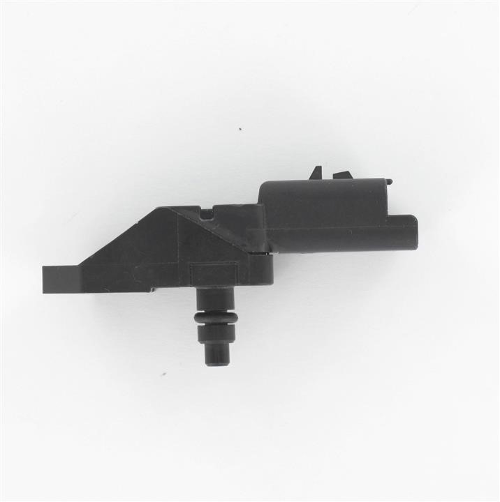 Lemark LMS135 MAP Sensor LMS135