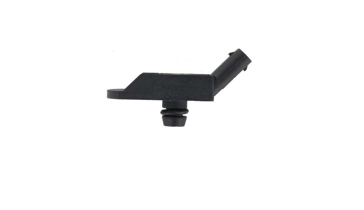 Lemark LMS167 MAP Sensor LMS167