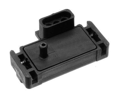 Lemark LMS001 MAP Sensor LMS001