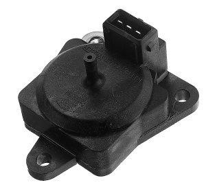 Lemark LMS003 MAP Sensor LMS003