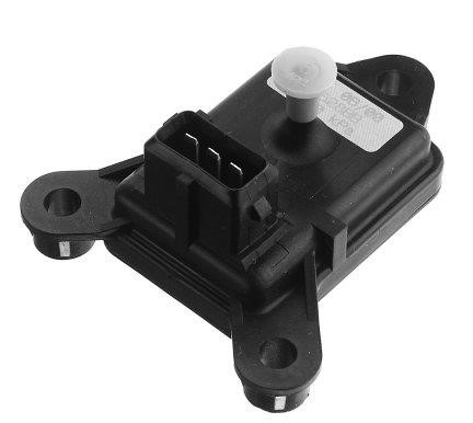 Lemark LMS182 MAP Sensor LMS182