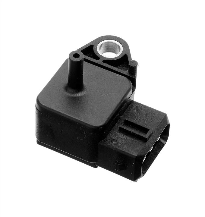 Lemark LMS058 MAP Sensor LMS058