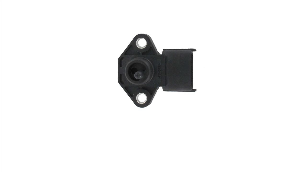 Lemark LMS149 MAP Sensor LMS149