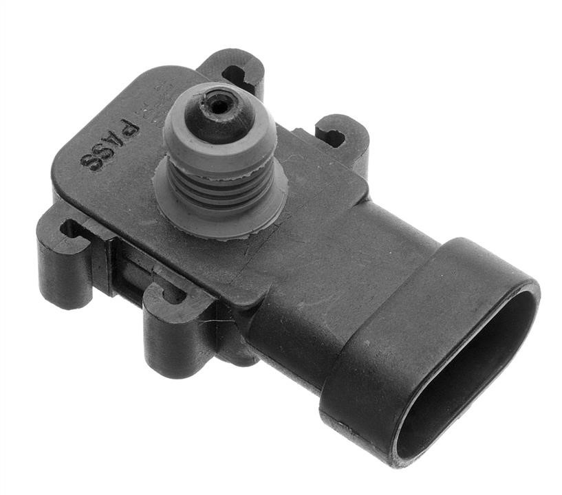 Lemark LMS022 MAP Sensor LMS022