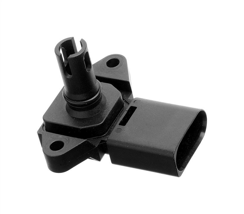 Lemark LMS059 MAP Sensor LMS059