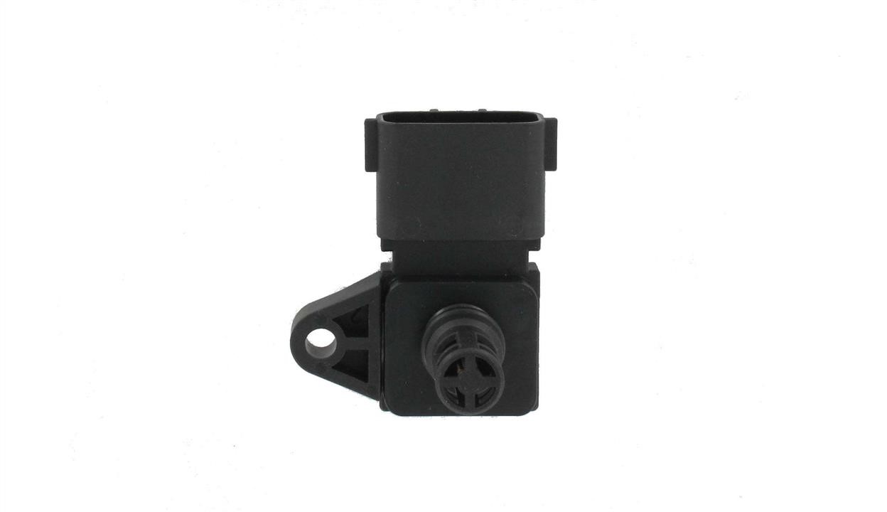 Lemark LMS152 MAP Sensor LMS152