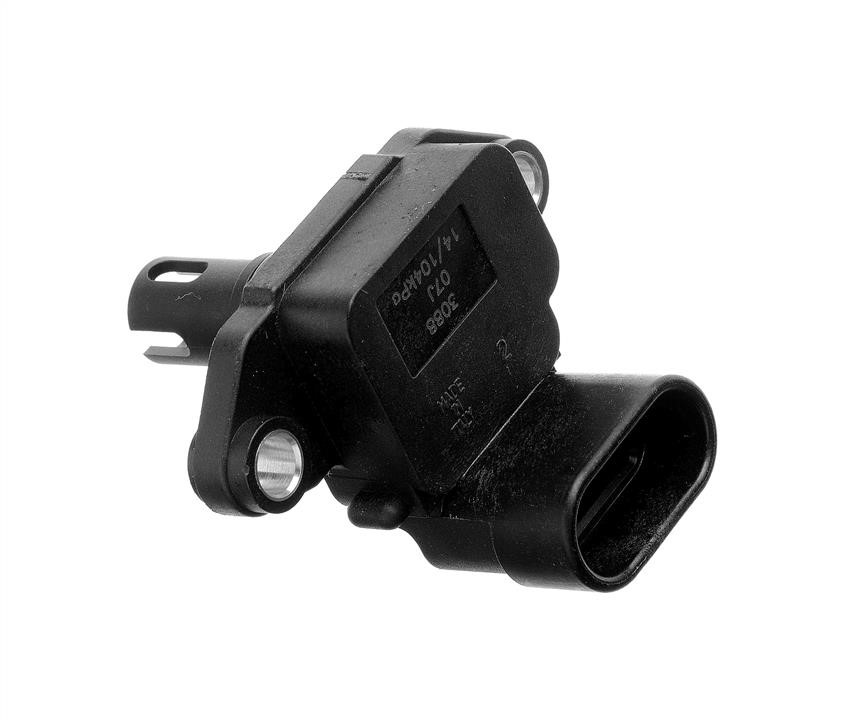 Lemark LMS066 MAP Sensor LMS066