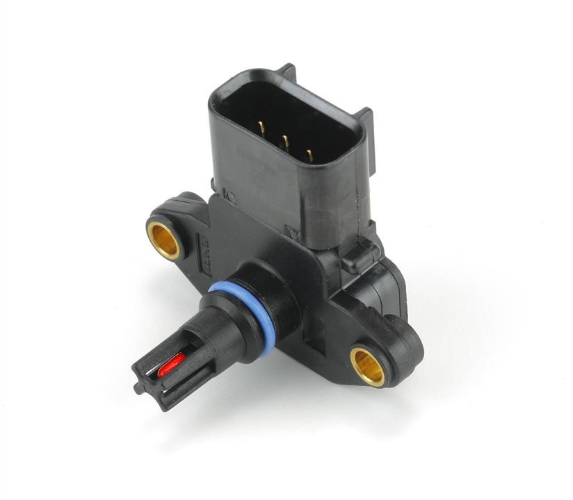 Lemark LMS078 MAP Sensor LMS078