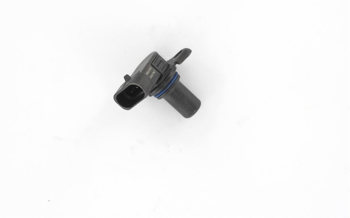 Lemark LCS064 Camshaft position sensor LCS064