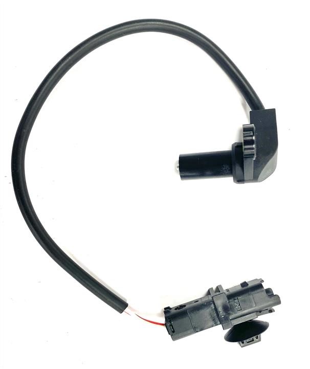 Crankshaft position sensor Lemark LCS075