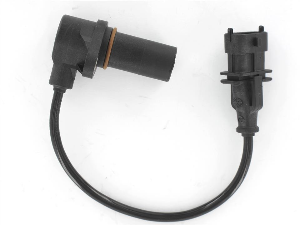 Lemark LCS660 Crankshaft position sensor LCS660