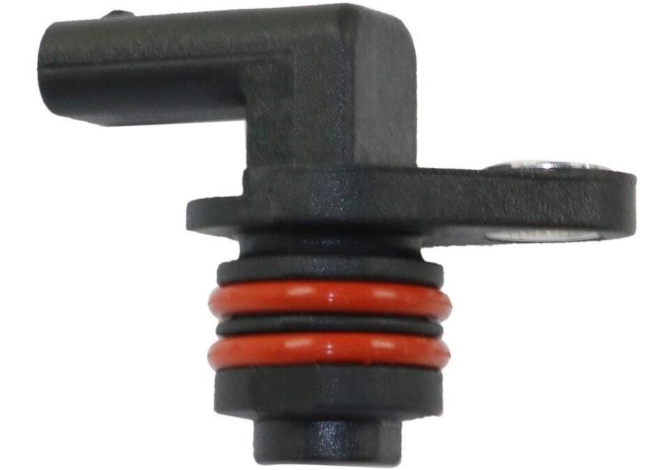 Lemark LCS662 Camshaft position sensor LCS662