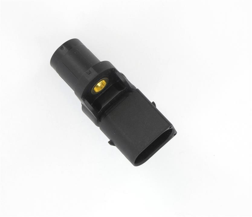 Lemark LCS034 Camshaft position sensor LCS034