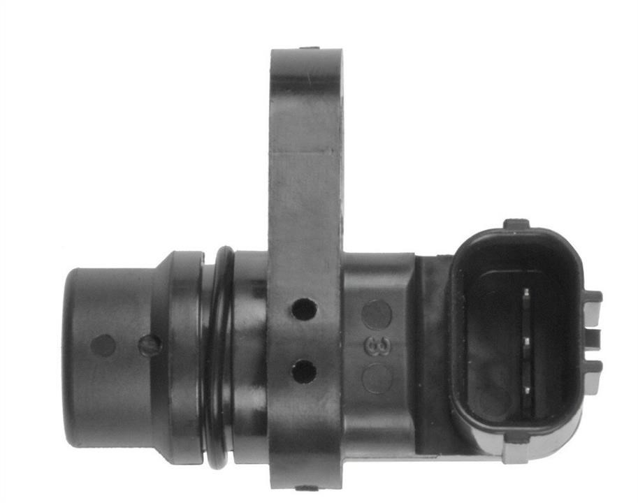 Lemark LCS543 Crankshaft position sensor LCS543