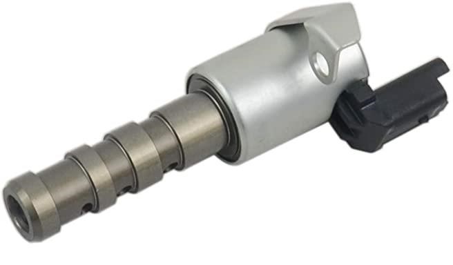 Camshaft adjustment valve Lemark LCS783