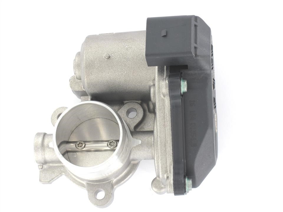 Lemark LEGR254 EGR Valve LEGR254