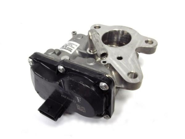 Lemark LEGR245 EGR Valve LEGR245