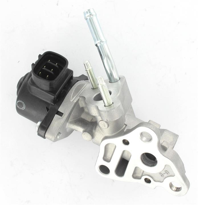 Lemark LEGR271 EGR Valve LEGR271