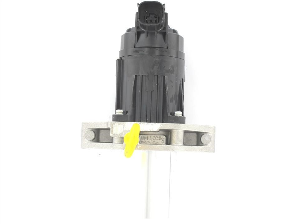 Lemark LEGR274 EGR Valve LEGR274