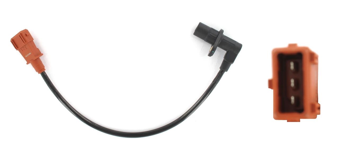 Lemark LCS124 Crankshaft position sensor LCS124